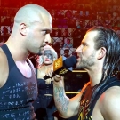 Filename=scarlettnxt20210601_00_02_08_15_Still210.jpg
Filesize=395KiB
Dimensions=1280x720
Date added=Jun 02, 2021 scarlettnxt20210601_00_02_08_15_Still210.jpg