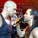 Filename=scarlettnxt20210601_00_02_09_00_Still211.jpg
Filesize=403KiB
Dimensions=1280x720
Date added=Jun 02, 2021 scarlettnxt20210601_00_02_09_00_Still211.jpg