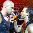 Filename=scarlettnxt20210601_00_02_09_15_Still212.jpg
Filesize=394KiB
Dimensions=1280x720
Date added=Jun 02, 2021 scarlettnxt20210601_00_02_09_15_Still212.jpg