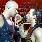 Filename=scarlettnxt20210601_00_02_10_15_Still214.jpg
Filesize=395KiB
Dimensions=1280x720
Date added=Jun 02, 2021 scarlettnxt20210601_00_02_10_15_Still214.jpg