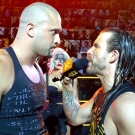 Filename=scarlettnxt20210601_00_02_11_00_Still215.jpg
Filesize=392KiB
Dimensions=1280x720
Date added=Jun 02, 2021 scarlettnxt20210601_00_02_11_00_Still215.jpg