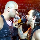 Filename=scarlettnxt20210601_00_02_11_15_Still216.jpg
Filesize=396KiB
Dimensions=1280x720
Date added=Jun 02, 2021 scarlettnxt20210601_00_02_11_15_Still216.jpg