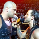 Filename=scarlettnxt20210601_00_02_12_00_Still217.jpg
Filesize=400KiB
Dimensions=1280x720
Date added=Jun 02, 2021 scarlettnxt20210601_00_02_12_00_Still217.jpg