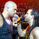 Filename=scarlettnxt20210601_00_02_12_15_Still218.jpg
Filesize=393KiB
Dimensions=1280x720
Date added=Jun 02, 2021 scarlettnxt20210601_00_02_12_15_Still218.jpg