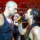 Filename=scarlettnxt20210601_00_02_13_00_Still219.jpg
Filesize=399KiB
Dimensions=1280x720
Date added=Jun 02, 2021 scarlettnxt20210601_00_02_13_00_Still219.jpg