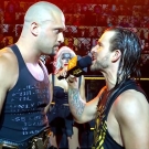 Filename=scarlettnxt20210601_00_02_13_15_Still220.jpg
Filesize=390KiB
Dimensions=1280x720
Date added=Jun 02, 2021 scarlettnxt20210601_00_02_13_15_Still220.jpg