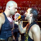 Filename=scarlettnxt20210601_00_02_14_00_Still221.jpg
Filesize=392KiB
Dimensions=1280x720
Date added=Jun 02, 2021 scarlettnxt20210601_00_02_14_00_Still221.jpg