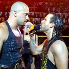 Filename=scarlettnxt20210601_00_02_14_15_Still222.jpg
Filesize=392KiB
Dimensions=1280x720
Date added=Jun 02, 2021 scarlettnxt20210601_00_02_14_15_Still222.jpg