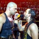 Filename=scarlettnxt20210601_00_02_15_00_Still223.jpg
Filesize=387KiB
Dimensions=1280x720
Date added=Jun 02, 2021 scarlettnxt20210601_00_02_15_00_Still223.jpg