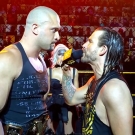 Filename=scarlettnxt20210601_00_02_15_15_Still224.jpg
Filesize=388KiB
Dimensions=1280x720
Date added=Jun 02, 2021 scarlettnxt20210601_00_02_15_15_Still224.jpg