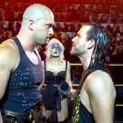 Filename=scarlettnxt20210601_00_02_16_00_Still225.jpg
Filesize=386KiB
Dimensions=1280x720
Date added=Jun 02, 2021 scarlettnxt20210601_00_02_16_00_Still225.jpg