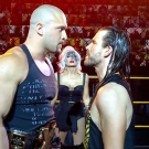 Filename=scarlettnxt20210601_00_02_16_15_Still226.jpg
Filesize=368KiB
Dimensions=1280x720
Date added=Jun 02, 2021 scarlettnxt20210601_00_02_16_15_Still226.jpg