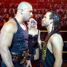 Filename=scarlettnxt20210601_00_02_18_15_Still227.jpg
Filesize=362KiB
Dimensions=1280x720
Date added=Jun 02, 2021 scarlettnxt20210601_00_02_18_15_Still227.jpg