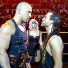 Filename=scarlettnxt20210601_00_02_19_00_Still228.jpg
Filesize=372KiB
Dimensions=1280x720
Date added=Jun 02, 2021 scarlettnxt20210601_00_02_19_00_Still228.jpg