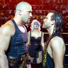 Filename=scarlettnxt20210601_00_02_19_15_Still229.jpg
Filesize=373KiB
Dimensions=1280x720
Date added=Jun 02, 2021 scarlettnxt20210601_00_02_19_15_Still229.jpg