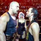 Filename=scarlettnxt20210601_00_02_20_00_Still230.jpg
Filesize=372KiB
Dimensions=1280x720
Date added=Jun 02, 2021 scarlettnxt20210601_00_02_20_00_Still230.jpg