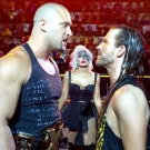 Filename=scarlettnxt20210601_00_02_20_15_Still231.jpg
Filesize=374KiB
Dimensions=1280x720
Date added=Jun 02, 2021 scarlettnxt20210601_00_02_20_15_Still231.jpg