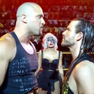 Filename=scarlettnxt20210601_00_02_21_00_Still232.jpg
Filesize=368KiB
Dimensions=1280x720
Date added=Jun 02, 2021 scarlettnxt20210601_00_02_21_00_Still232.jpg