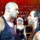 Filename=scarlettnxt20210601_00_02_21_15_Still233.jpg
Filesize=368KiB
Dimensions=1280x720
Date added=Jun 02, 2021 scarlettnxt20210601_00_02_21_15_Still233.jpg