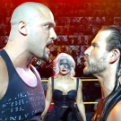 Filename=scarlettnxt20210601_00_02_22_00_Still234.jpg
Filesize=388KiB
Dimensions=1280x720
Date added=Jun 02, 2021 scarlettnxt20210601_00_02_22_00_Still234.jpg