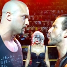 Filename=scarlettnxt20210601_00_02_22_15_Still235.jpg
Filesize=368KiB
Dimensions=1280x720
Date added=Jun 02, 2021 scarlettnxt20210601_00_02_22_15_Still235.jpg