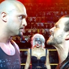 Filename=scarlettnxt20210601_00_02_23_00_Still236.jpg
Filesize=384KiB
Dimensions=1280x720
Date added=Jun 02, 2021 scarlettnxt20210601_00_02_23_00_Still236.jpg