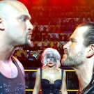 Filename=scarlettnxt20210601_00_02_23_15_Still237.jpg
Filesize=391KiB
Dimensions=1280x720
Date added=Jun 02, 2021 scarlettnxt20210601_00_02_23_15_Still237.jpg