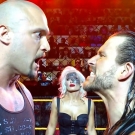 Filename=scarlettnxt20210601_00_02_24_00_Still238.jpg
Filesize=386KiB
Dimensions=1280x720
Date added=Jun 02, 2021 scarlettnxt20210601_00_02_24_00_Still238.jpg