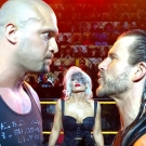 Filename=scarlettnxt20210601_00_02_24_15_Still239.jpg
Filesize=383KiB
Dimensions=1280x720
Date added=Jun 02, 2021 scarlettnxt20210601_00_02_24_15_Still239.jpg