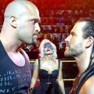 Filename=scarlettnxt20210601_00_02_25_00_Still240.jpg
Filesize=393KiB
Dimensions=1280x720
Date added=Jun 02, 2021 scarlettnxt20210601_00_02_25_00_Still240.jpg