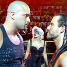 Filename=scarlettnxt20210601_00_02_28_00_Still241.jpg
Filesize=394KiB
Dimensions=1280x720
Date added=Jun 02, 2021 scarlettnxt20210601_00_02_28_00_Still241.jpg