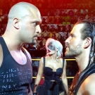 Filename=scarlettnxt20210601_00_02_28_15_Still242.jpg
Filesize=402KiB
Dimensions=1280x720
Date added=Jun 02, 2021 scarlettnxt20210601_00_02_28_15_Still242.jpg