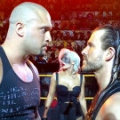 Filename=scarlettnxt20210601_00_02_29_00_Still243.jpg
Filesize=399KiB
Dimensions=1280x720
Date added=Jun 02, 2021 scarlettnxt20210601_00_02_29_00_Still243.jpg