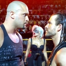 Filename=scarlettnxt20210601_00_02_29_15_Still244.jpg
Filesize=390KiB
Dimensions=1280x720
Date added=Jun 02, 2021 scarlettnxt20210601_00_02_29_15_Still244.jpg