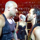 Filename=scarlettnxt20210601_00_02_30_00_Still245.jpg
Filesize=381KiB
Dimensions=1280x720
Date added=Jun 02, 2021 scarlettnxt20210601_00_02_30_00_Still245.jpg