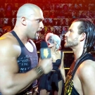 Filename=scarlettnxt20210601_00_02_30_15_Still246.jpg
Filesize=370KiB
Dimensions=1280x720
Date added=Jun 02, 2021 scarlettnxt20210601_00_02_30_15_Still246.jpg