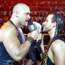 Filename=scarlettnxt20210601_00_02_31_00_Still247.jpg
Filesize=378KiB
Dimensions=1280x720
Date added=Jun 02, 2021 scarlettnxt20210601_00_02_31_00_Still247.jpg