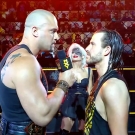 Filename=scarlettnxt20210601_00_02_33_00_Still248.jpg
Filesize=359KiB
Dimensions=1280x720
Date added=Jun 02, 2021 scarlettnxt20210601_00_02_33_00_Still248.jpg