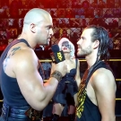 Filename=scarlettnxt20210601_00_02_33_15_Still249.jpg
Filesize=366KiB
Dimensions=1280x720
Date added=Jun 02, 2021 scarlettnxt20210601_00_02_33_15_Still249.jpg