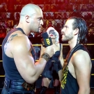 Filename=scarlettnxt20210601_00_02_34_00_Still250.jpg
Filesize=372KiB
Dimensions=1280x720
Date added=Jun 02, 2021 scarlettnxt20210601_00_02_34_00_Still250.jpg