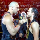 Filename=scarlettnxt20210601_00_02_34_15_Still251.jpg
Filesize=365KiB
Dimensions=1280x720
Date added=Jun 02, 2021 scarlettnxt20210601_00_02_34_15_Still251.jpg