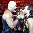 Filename=scarlettnxt20210601_00_02_35_00_Still252.jpg
Filesize=353KiB
Dimensions=1280x720
Date added=Jun 02, 2021 scarlettnxt20210601_00_02_35_00_Still252.jpg