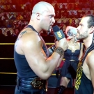 Filename=scarlettnxt20210601_00_02_35_15_Still253.jpg
Filesize=360KiB
Dimensions=1280x720
Date added=Jun 02, 2021 scarlettnxt20210601_00_02_35_15_Still253.jpg