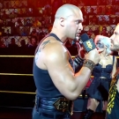 Filename=scarlettnxt20210601_00_02_36_00_Still254.jpg
Filesize=369KiB
Dimensions=1280x720
Date added=Jun 02, 2021 scarlettnxt20210601_00_02_36_00_Still254.jpg