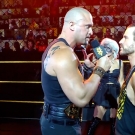 Filename=scarlettnxt20210601_00_02_37_00_Still256.jpg
Filesize=380KiB
Dimensions=1280x720
Date added=Jun 02, 2021 scarlettnxt20210601_00_02_37_00_Still256.jpg