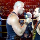 Filename=scarlettnxt20210601_00_02_40_00_Still262.jpg
Filesize=389KiB
Dimensions=1280x720
Date added=Jun 02, 2021 scarlettnxt20210601_00_02_40_00_Still262.jpg