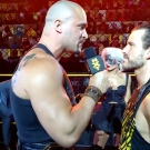 Filename=scarlettnxt20210601_00_02_41_15_Still265.jpg
Filesize=373KiB
Dimensions=1280x720
Date added=Jun 02, 2021 scarlettnxt20210601_00_02_41_15_Still265.jpg