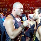 Filename=scarlettnxt20210601_00_02_42_00_Still266.jpg
Filesize=385KiB
Dimensions=1280x720
Date added=Jun 02, 2021 scarlettnxt20210601_00_02_42_00_Still266.jpg