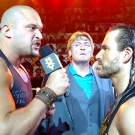 Filename=scarlettnxt20210601_00_02_49_00_Still279.jpg
Filesize=383KiB
Dimensions=1280x720
Date added=Jun 02, 2021 scarlettnxt20210601_00_02_49_00_Still279.jpg