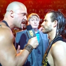 Filename=scarlettnxt20210601_00_02_50_15_Still282.jpg
Filesize=357KiB
Dimensions=1280x720
Date added=Jun 02, 2021 scarlettnxt20210601_00_02_50_15_Still282.jpg